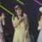 220712 HKT48 Theater Performance 1830 – HD.mp4