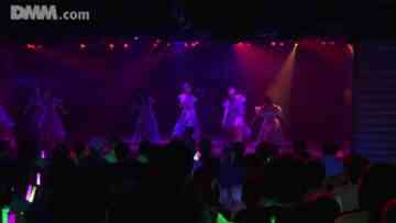 220713 AKB48 Theater Performance 1830 – HD.mp4