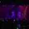 220713 AKB48 Theater Performance 1830 – HD.mp4