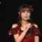 220713 SKE48 Theater Performance 1830 – HD.mp4