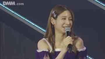 220715 HKT48 Theater Performance 1830 – HD.mp4