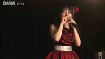 220715 SKE48 Theater Performance 1830 – HD.mp4