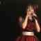 220715 SKE48 Theater Performance 1830 – HD.mp4