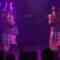 220716 AKB48 Theater Performance 1330 – HD.mp4