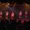 220716 AKB48 Theater Performance 1800 – HD.mp4