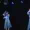 220716 STU48 Theater Performance 1400 – HD.mp4
