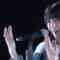 220716 STU48 Theater Performance 1730 – HD.mp4