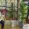 220716 Second Chance Wedding 2 03 – AKB48 Kashiwagi Yuki – HD.mp4-00001