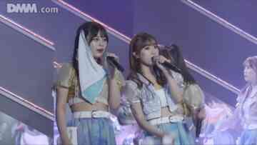 220717 HKT48 Theater Performance 1700 – HD.mp4