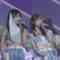 220717 HKT48 Theater Performance 1700 – HD.mp4