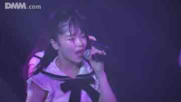 220717 NMB48 Theater Performance 1700 – HD.mp4