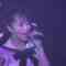 220717 NMB48 Theater Performance 1700 – HD.mp4