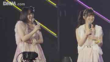 220718 HKT48 Theater Performance 1230 – HD.mp4