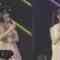 220718 HKT48 Theater Performance 1230 – HD.mp4