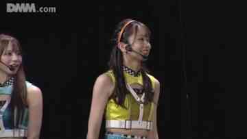 220718 NMB48 Theater Performance 1400 – HD.mp4