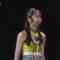 220718 NMB48 Theater Performance 1400 – HD.mp4