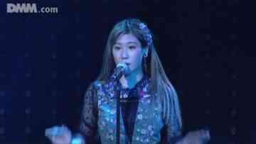 220718 NMB48 Theater Performance 1800 – HD.mp4