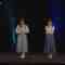 220718 STU48 Theater Performance 1400 – HD.mp4