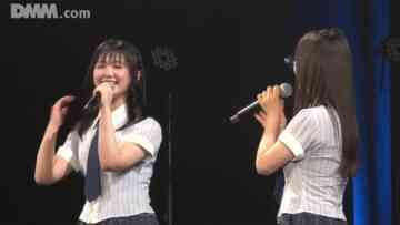220718 STU48 Theater Performance 1800 – HD.mp4
