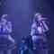220719 NMB48 Theater Performance 1830 – HD.mp4