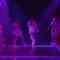 220720 NMB48 Theater Performance 1830 – HD.mp4