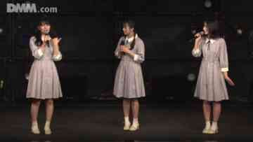 220720 STU48 Theater Performance 1830 – HD.mp4
