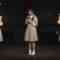 220720 STU48 Theater Performance 1830 – HD.mp4