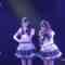 220721 NMB48 Theater Performance 1830 – HD.mp4