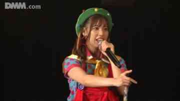 220722 SKE48 Theater Performance 1830 – HD.mp4