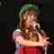 220722 SKE48 Theater Performance 1830 – HD.mp4