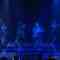 220723 NMB48 Theater Performance 1800 – HD.mp4