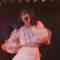 220724 AKB48 Theater Performance 1800 – HD.mp4