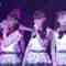 220724 NMB48 Theater Performance 1500 – HD.mp4