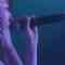 220725 AKB48 Theater Performance 1830 – HD.mp4