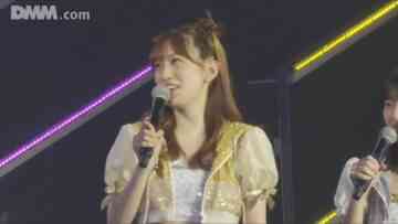 220725 HKT48 Theater Performance 1830 – HD.mp4