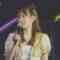 220725 HKT48 Theater Performance 1830 – HD.mp4