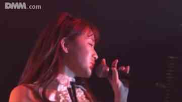 220726 AKB48 Theater Performance 1830 – HD.mp4