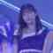 220726 HKT48 Theater Performance 1830 – HD.mp4