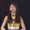 220726 NMB48 Theater Performance 1830 – HD.mp4