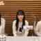 220726 New Nogizaka Star Tanjou! SHOWROOM Original 5-Kisei Hajimete Talk! – FHD.mp4-00006