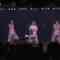 220727 AKB48 Theater Performance 1830 – HD.mp4