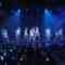 220727 NMB48 Theater Performance 1830 – HD.mp4