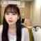 220727 [Nogiobi] July 11, 2022 (Monday) Delivery – Nogizaka46 Tsutsui Ayame – FHD.mp4-00001