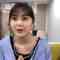 220727 [Nogiobi] July 15, 2022 (Friday) Delivery – Nogizaka46 Shibata Yuna – FHD.mp4-00005