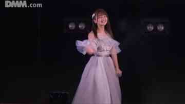 220728 AKB48 Theater Performance 1900 – Fukutome Mitsuho Graduation – HD.mp4