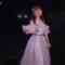 220728 AKB48 Theater Performance 1900 – Fukutome Mitsuho Graduation – HD.mp4