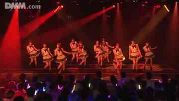 220728 NMB48 Theater Performance 1830 – HD.mp4