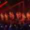 220728 NMB48 Theater Performance 1830 – HD.mp4