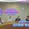 220728 Seto Challe! STU48 – HD.mp4-00004