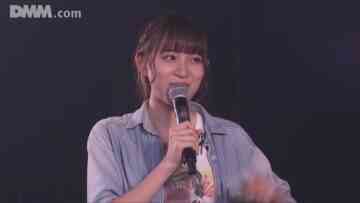 220729 AKB48 Theater Performance 1830 – HD.mp4
